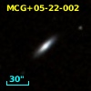 MCG+05-22-002