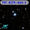TYC 4278-414-1