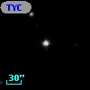 TYC 1956-411-1