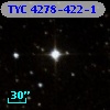 TYC 4278-422-1