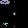 TYC 1956-536-1