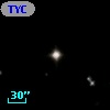 TYC 1956-1296-1
