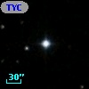 TYC 1956-1541-1