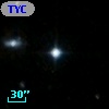 TYC 1956-1658-1