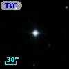 TYC 1956-1673-1