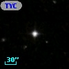 TYC 1956-1779-1