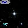 TYC 4278-919-1