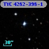 TYC 4282-398-1