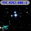 TYC 4282-606-1