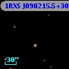 1RXS J090215.5+300829