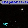 1RXS J090622.9+294925