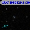 1RXS J090829.1+302654