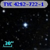 TYC 4282-722-1