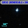 1RXS J090950.1+302514