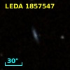 [WTK2001] J090347.87+290937.1