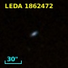 [WTK2001] J090427.01+291856.4