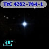 TYC 4282-784-1