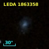 [WTK2001] J090600.29+292041.9