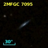 2MFGC 7095