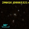 2MASX J09065321+2855327