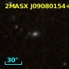 2MASX J09080154+2932418
