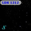 LDN 1212