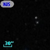 KISS F0910-3290