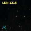 LDN 1215