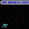 NSC J091023+285749