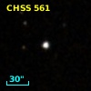2MASS J09004243+2840289