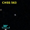 2MASS J09011840+2800454