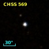 2MASS J09031396+2928495