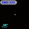 CHSS  573