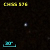 2MASS J09062385+2853468