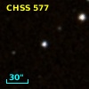2MASS J09063862+2924092