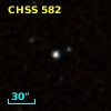 2MASS J09084843+2857100