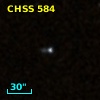 2MASS J09094432+2927585