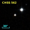 2MASS J09004350+2925495