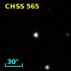 2MASS J09021583+2914522