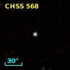 2MASS J09030047+2850109