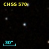 2MASS J09040682+2847326