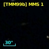 [TMM99b] MMS 1