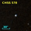 2MASS J09073263+2938382