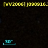 [VV2006] J090916.2+291128