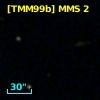 [TMM99b] MMS 2