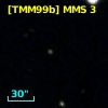 [TMM99b] MMS 3