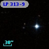 LP  313-9