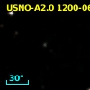 [VV2006c] J090210.9+301208