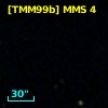 [TMM99b] MMS 4
