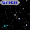 NSV 14235
